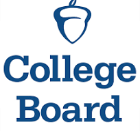 College Board Logo